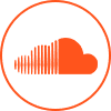 Soundcloud